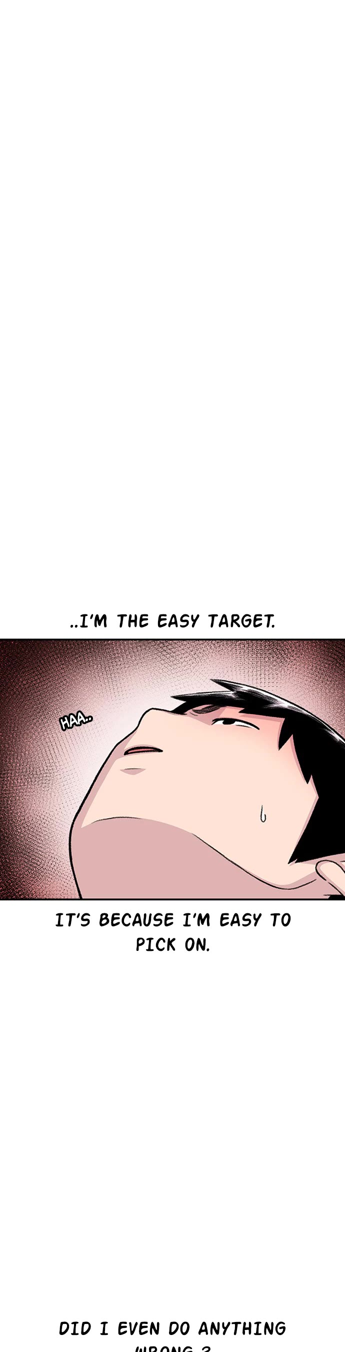 Star Ginseng Store Chapter 153 page 39 - Chapter 153: Distance (8)