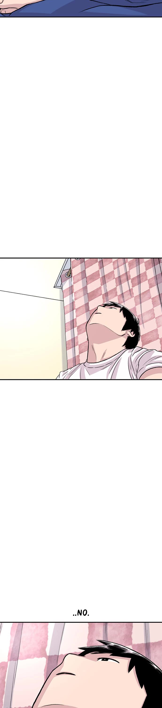 Star Ginseng Store Chapter 153 page 42 - Chapter 153: Distance (8)