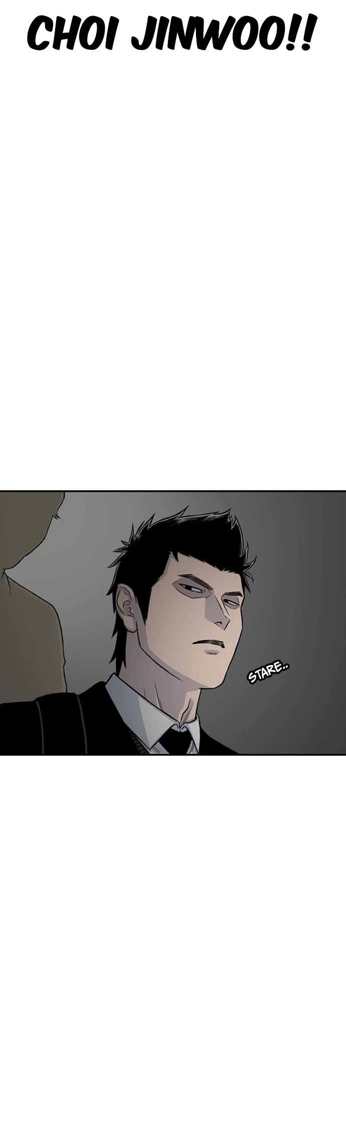 Star Ginseng Store Chapter 153 page 5 - Chapter 153: Distance (8)