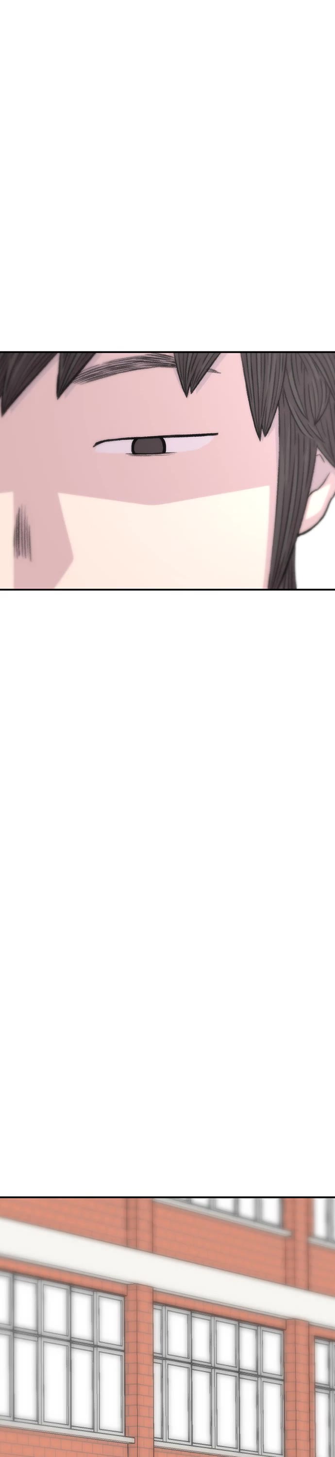Star Ginseng Store Chapter 154 page 27 - Chapter 154: Distance (9)