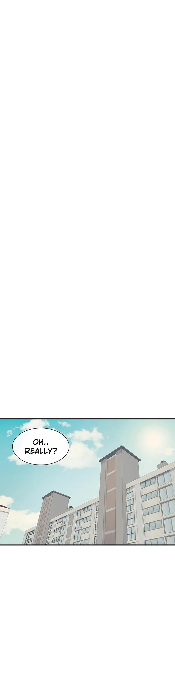 Star Ginseng Store Chapter 154 page 29 - Chapter 154: Distance (9)