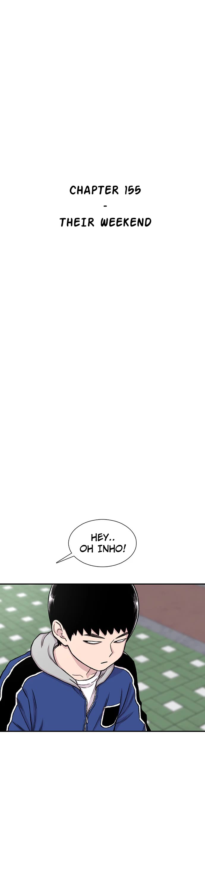 Star Ginseng Store Chapter 155 page 12 - Chapter 155: Their Weekend