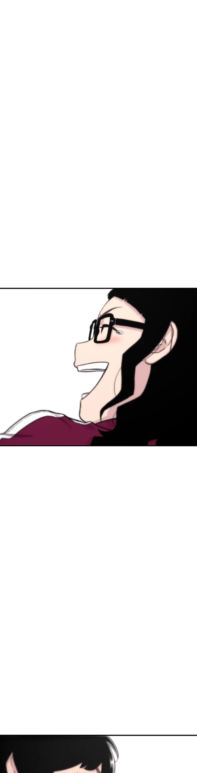 Star Ginseng Store Chapter 155 page 34 - Chapter 155: Their Weekend