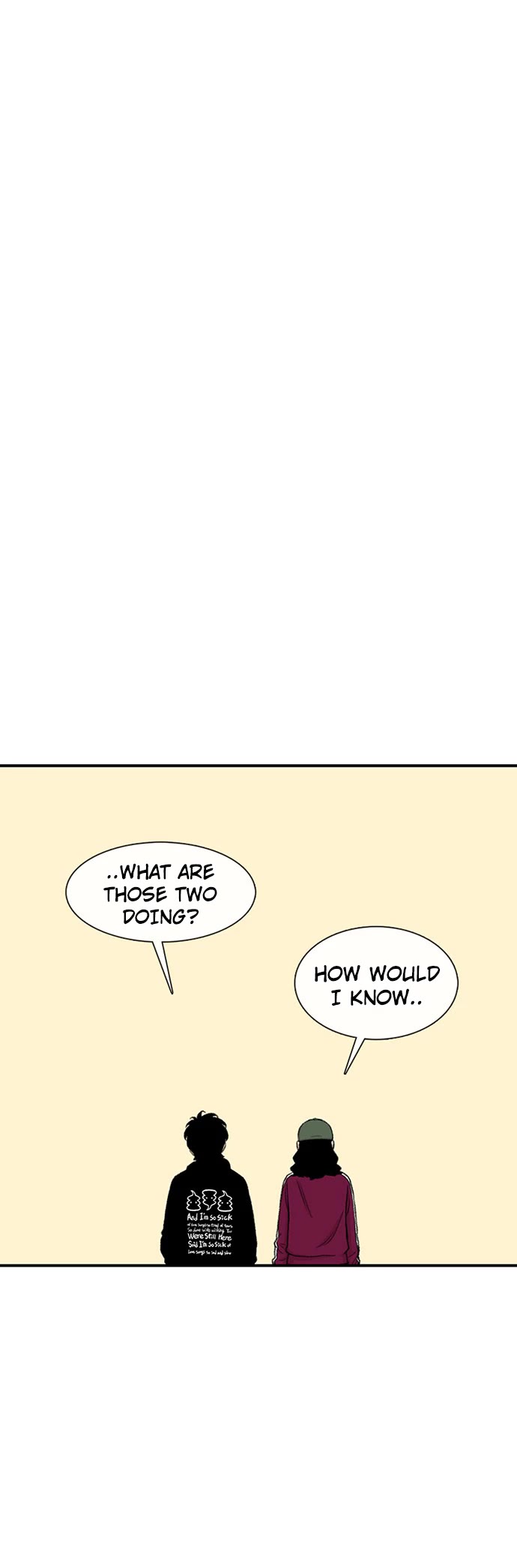 Star Ginseng Store Chapter 155 page 47 - Chapter 155: Their Weekend