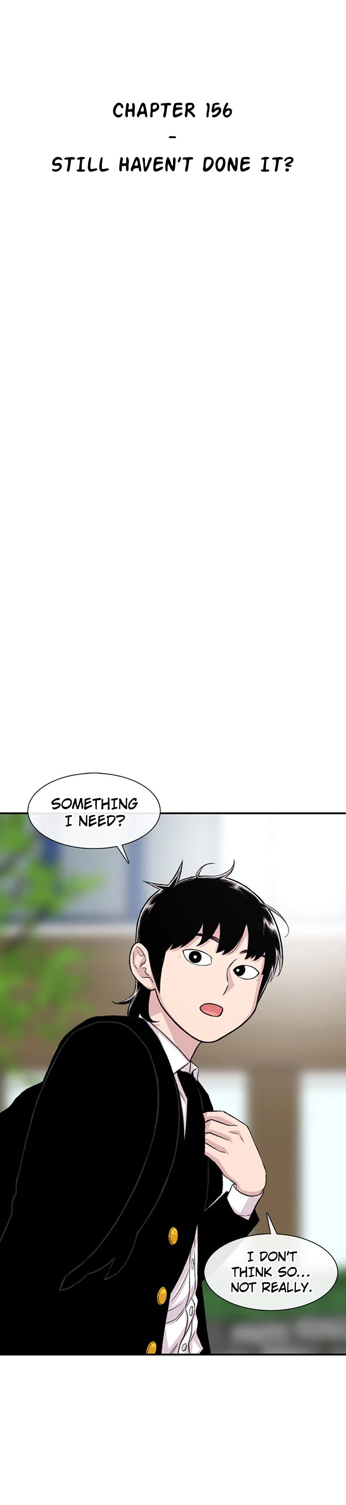 Star Ginseng Store Chapter 156 page 12 - Chapter 156: Still Haven't Done It?