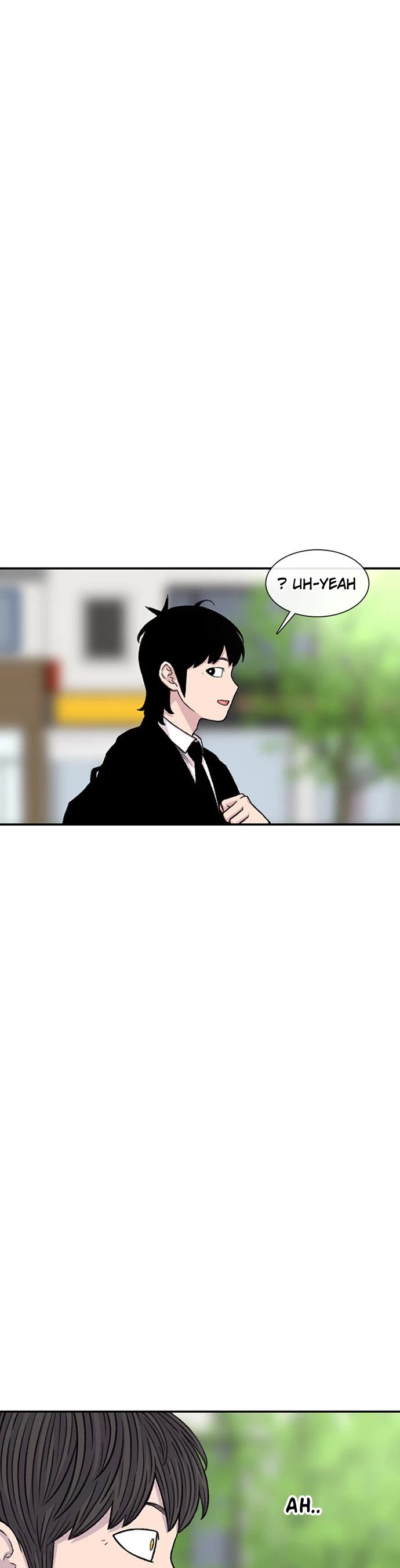 Star Ginseng Store Chapter 156 page 14 - Chapter 156: Still Haven't Done It?