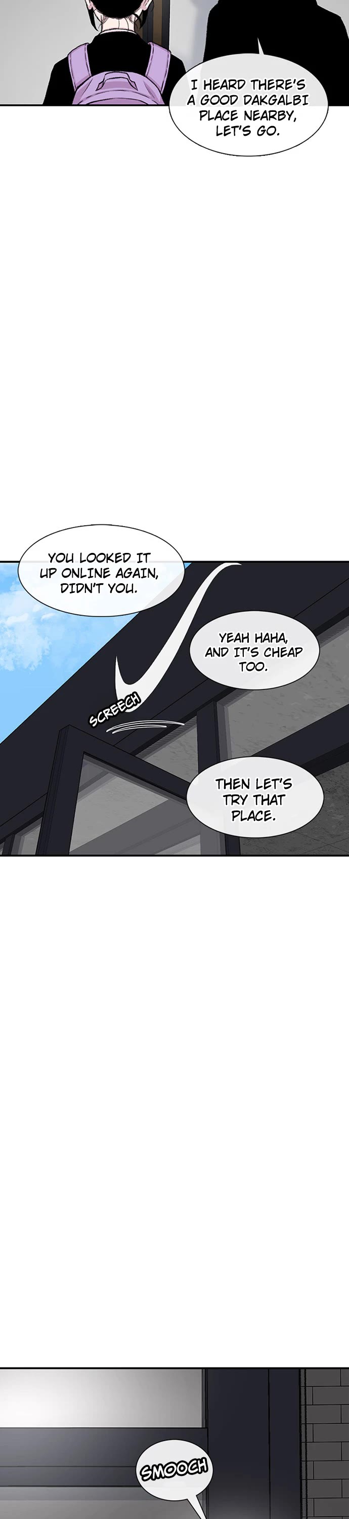 Star Ginseng Store Chapter 156 page 28 - Chapter 156: Still Haven't Done It?