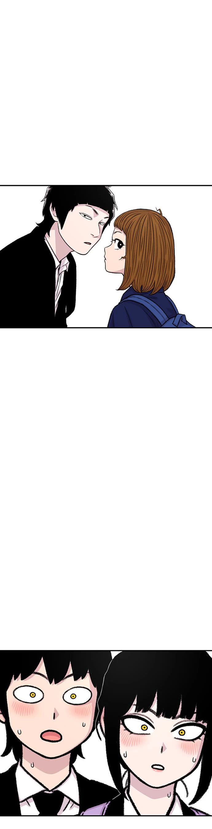 Star Ginseng Store Chapter 156 page 30 - Chapter 156: Still Haven't Done It?