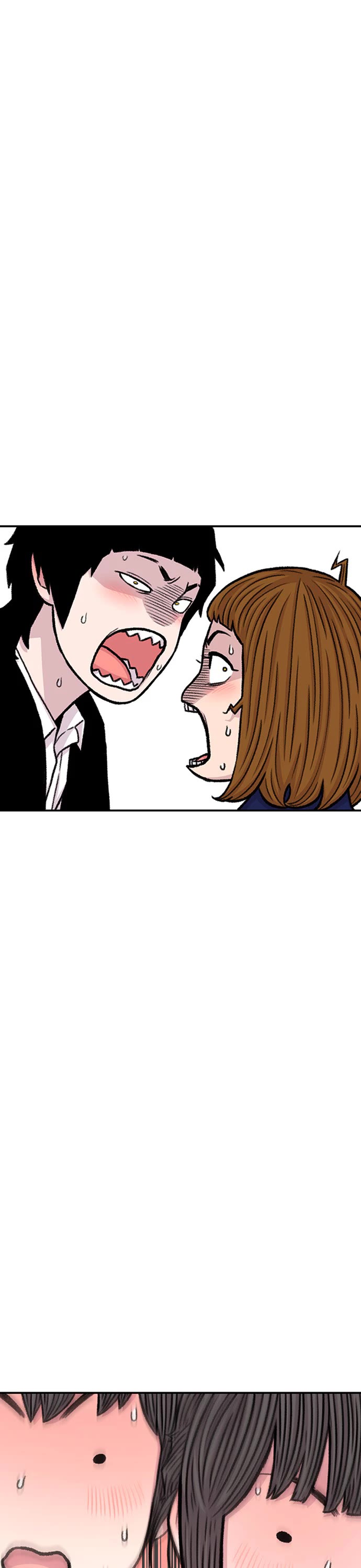 Star Ginseng Store Chapter 156 page 31 - Chapter 156: Still Haven't Done It?