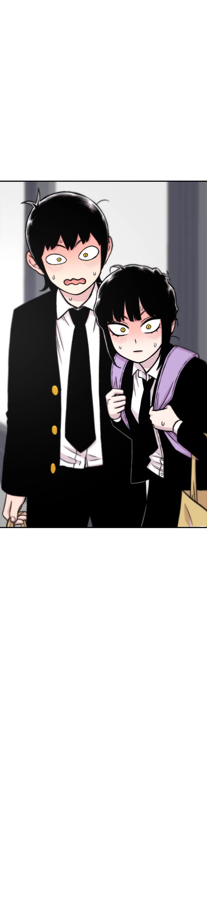 Star Ginseng Store Chapter 156 page 33 - Chapter 156: Still Haven't Done It?