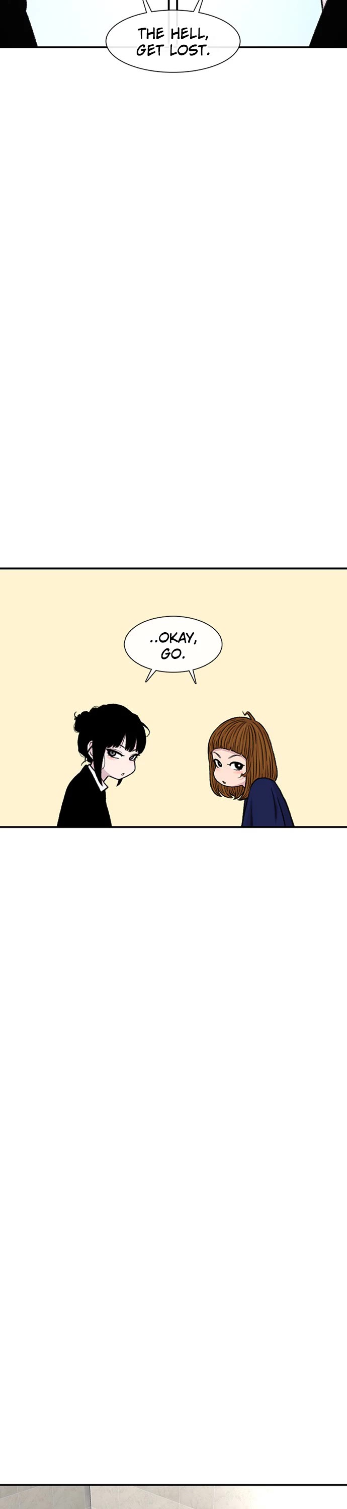 Star Ginseng Store Chapter 156 page 37 - Chapter 156: Still Haven't Done It?