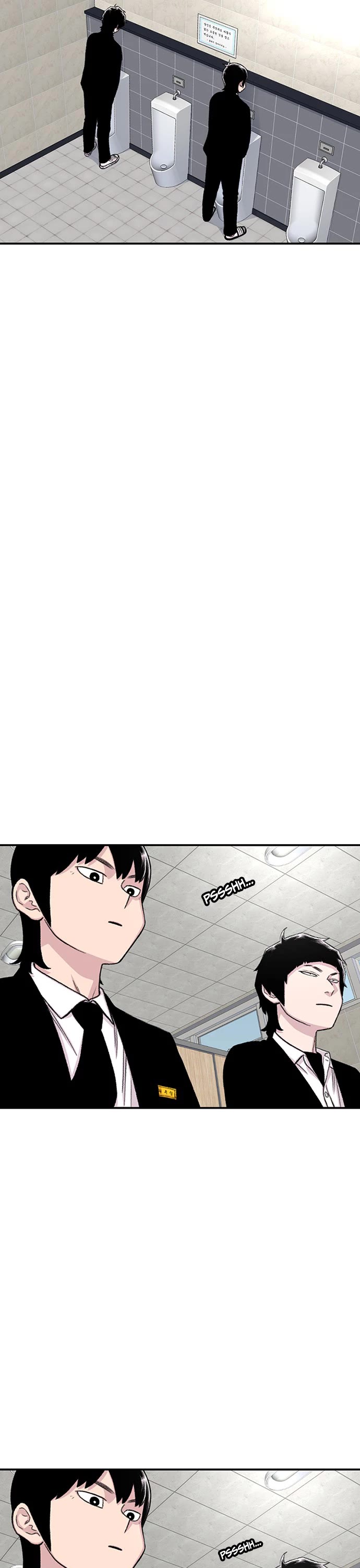Star Ginseng Store Chapter 156 page 38 - Chapter 156: Still Haven't Done It?