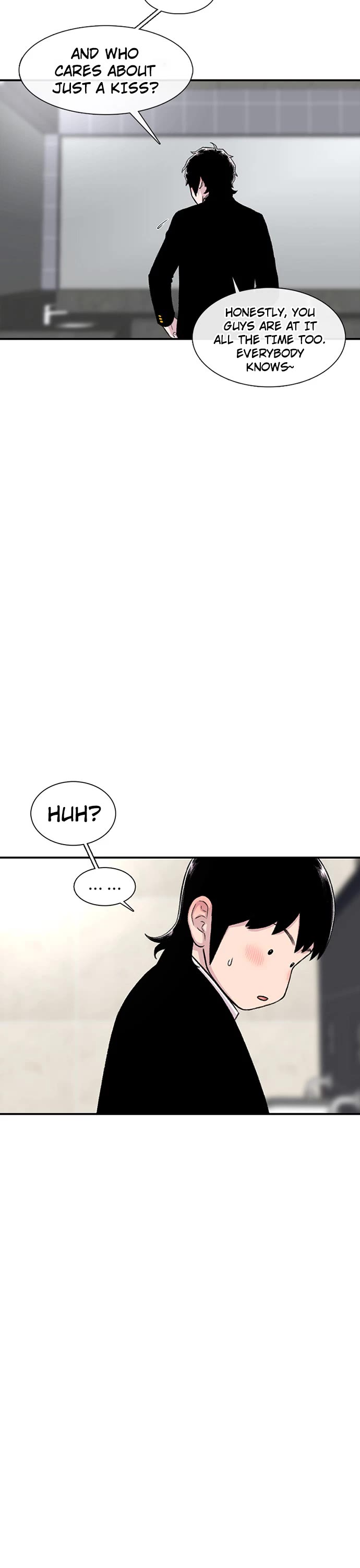 Star Ginseng Store Chapter 156 page 41 - Chapter 156: Still Haven't Done It?