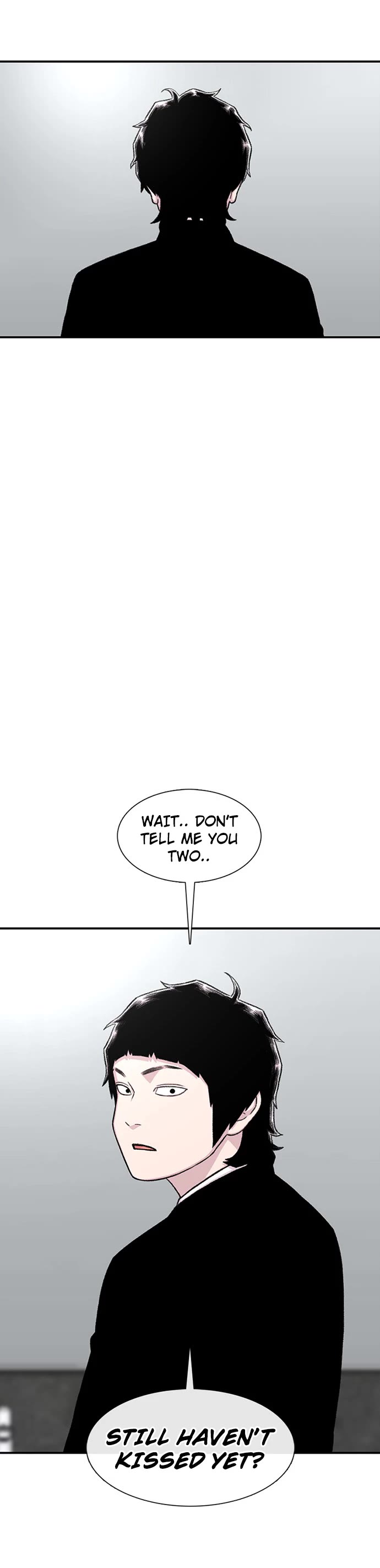 Star Ginseng Store Chapter 156 page 42 - Chapter 156: Still Haven't Done It?