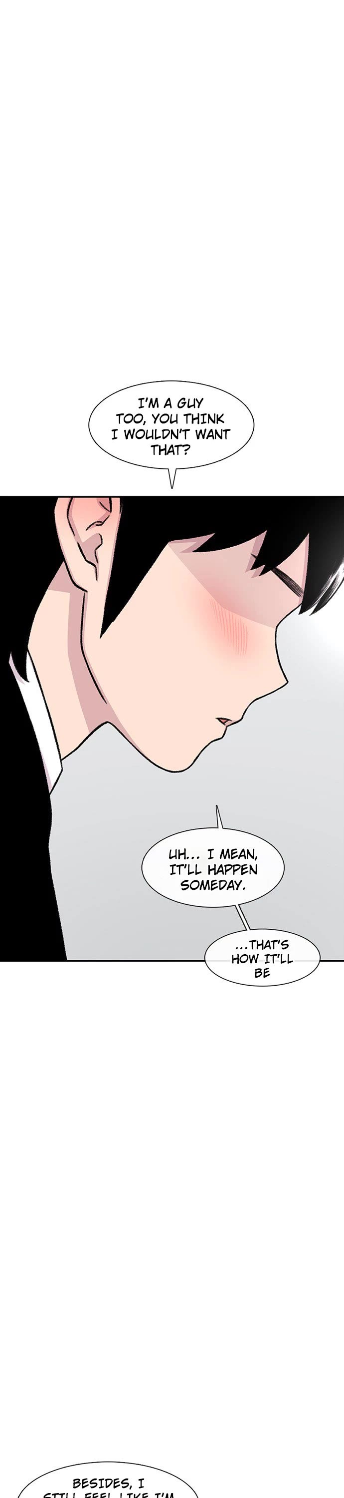 Star Ginseng Store Chapter 157 page 10 - Chapter 157: Still Haven't Done It? (2)
