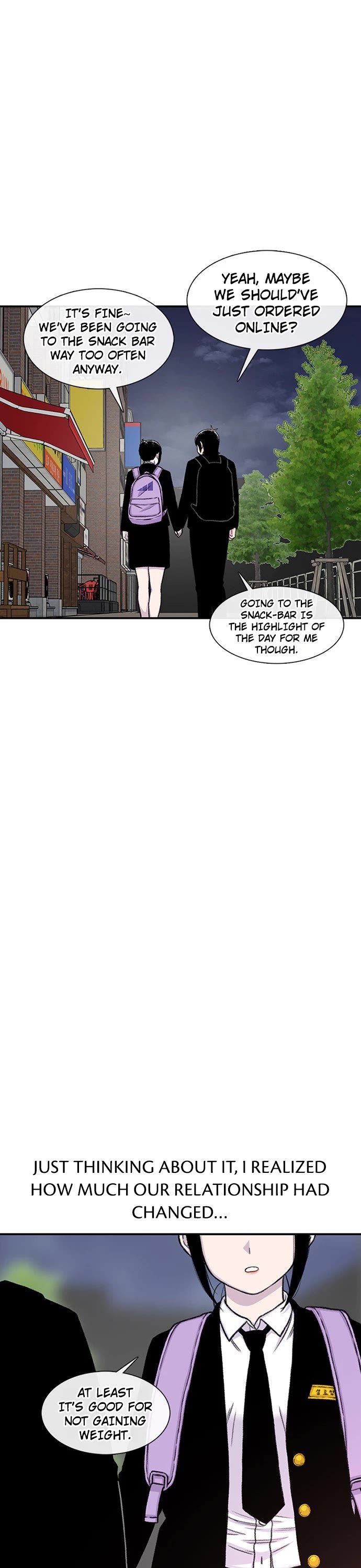 Star Ginseng Store Chapter 157 page 15 - Chapter 157: Still Haven't Done It? (2)