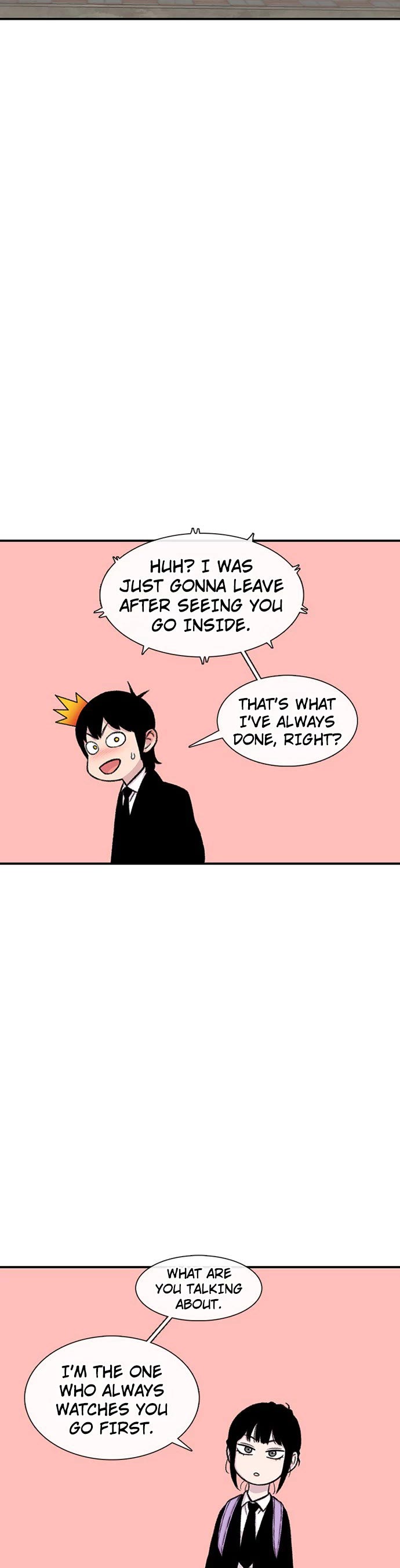 Star Ginseng Store Chapter 157 page 23 - Chapter 157: Still Haven't Done It? (2)