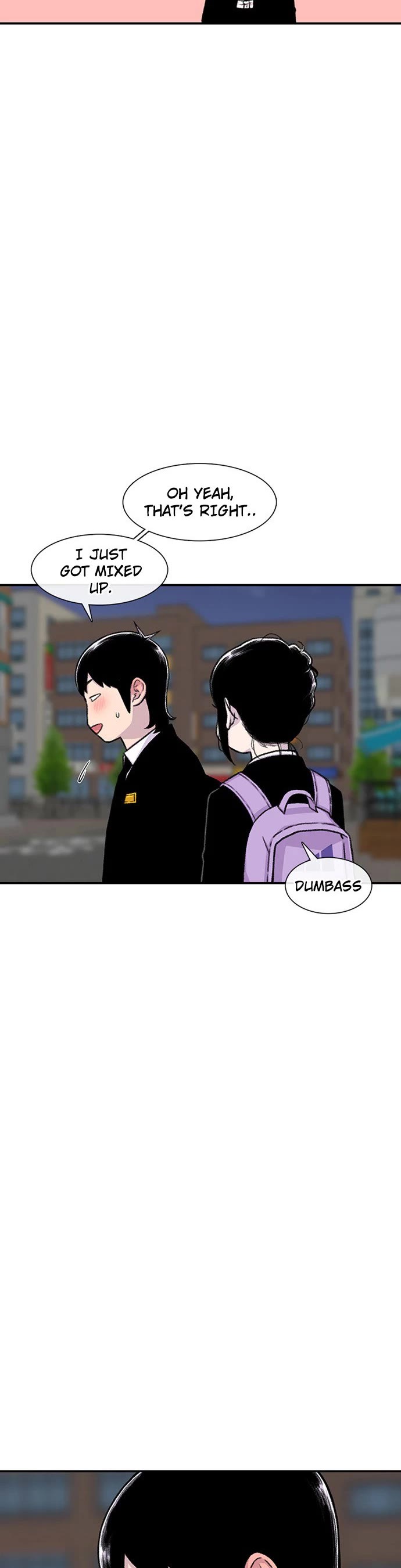 Star Ginseng Store Chapter 157 page 24 - Chapter 157: Still Haven't Done It? (2)
