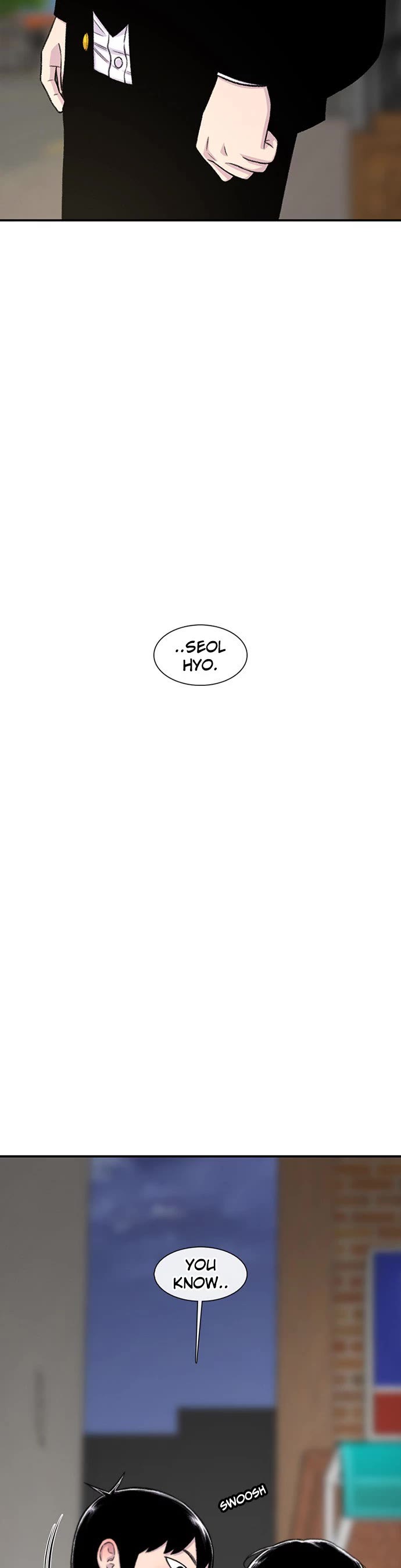 Star Ginseng Store Chapter 157 page 28 - Chapter 157: Still Haven't Done It? (2)