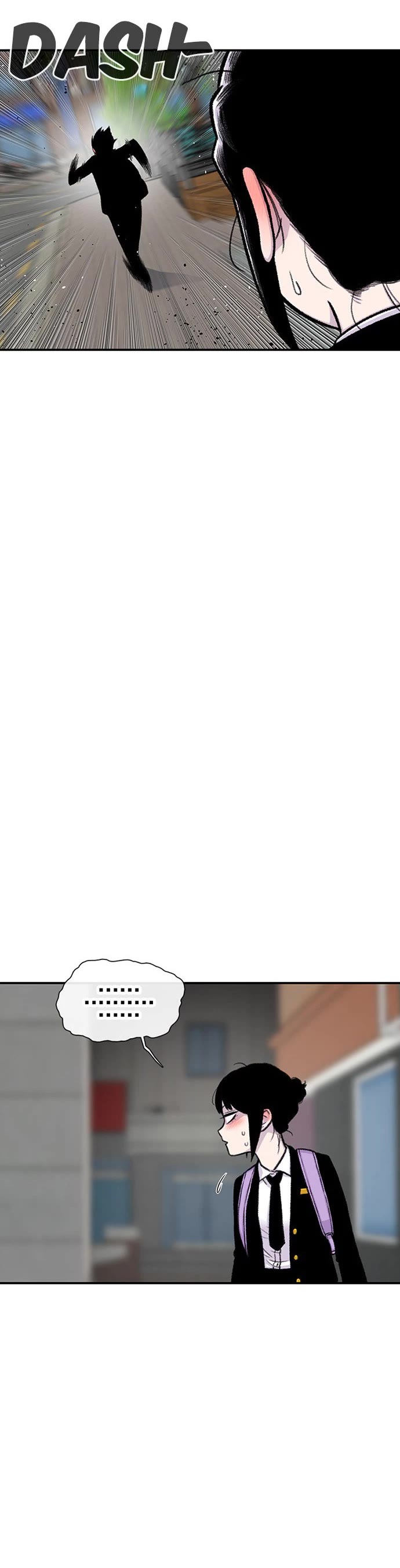 Star Ginseng Store Chapter 157 page 39 - Chapter 157: Still Haven't Done It? (2)