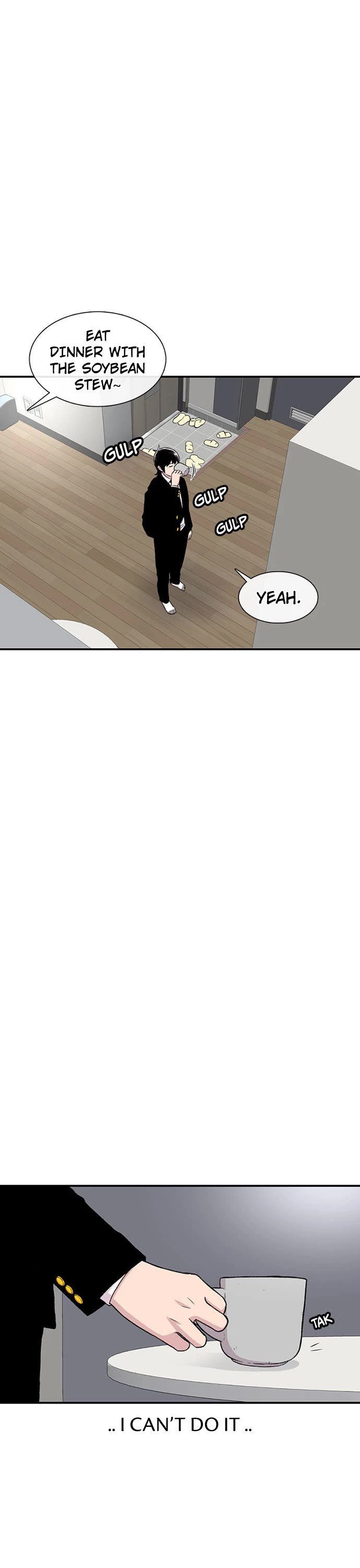 Star Ginseng Store Chapter 157 page 41 - Chapter 157: Still Haven't Done It? (2)