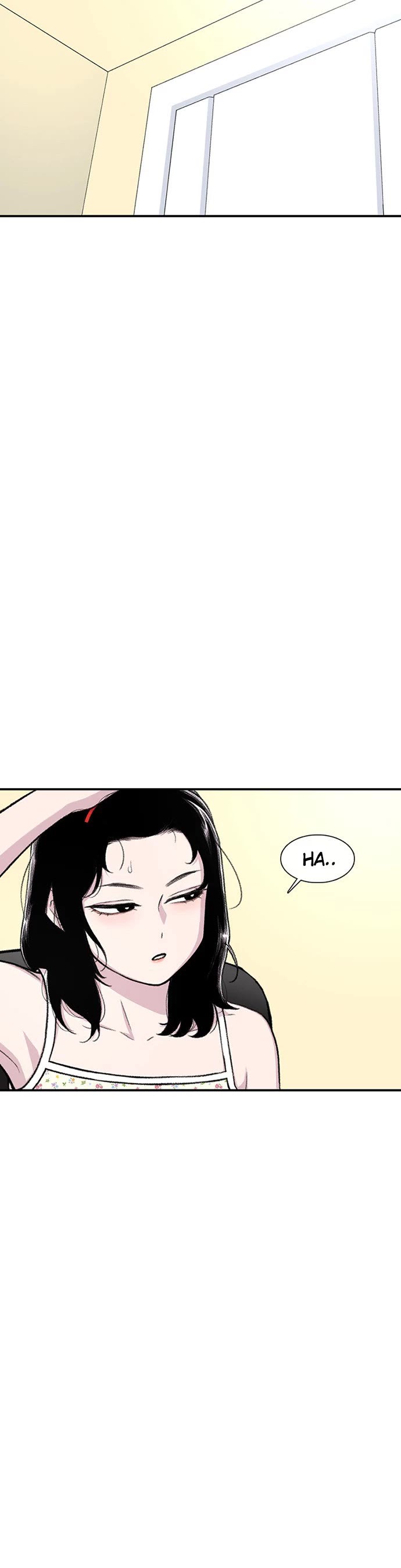 Star Ginseng Store Chapter 157 page 48 - Chapter 157: Still Haven't Done It? (2)