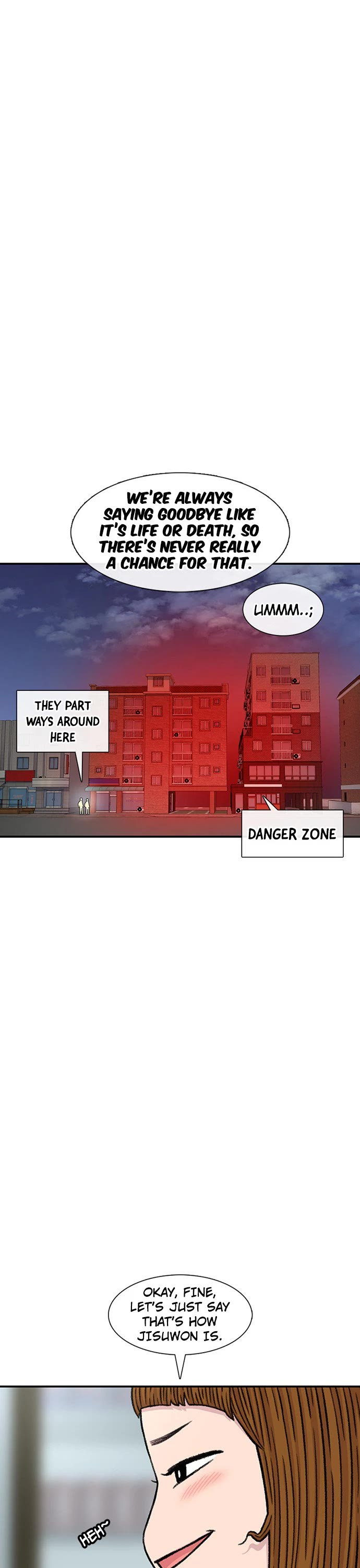 Star Ginseng Store Chapter 157 page 5 - Chapter 157: Still Haven't Done It? (2)