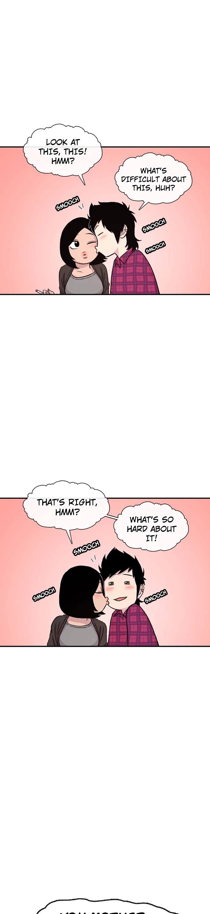 Star Ginseng Store Chapter 158 page 11 - Chapter 158: Still Haven't Done It? (3)