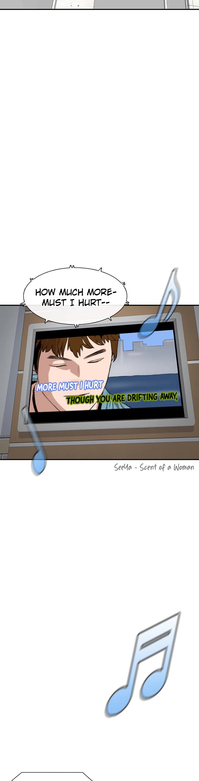 Star Ginseng Store Chapter 158 page 15 - Chapter 158: Still Haven't Done It? (3)