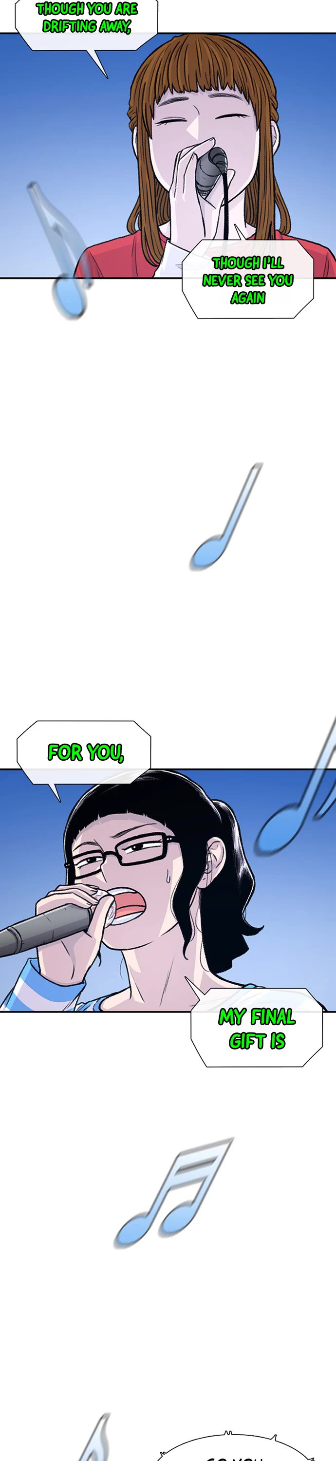 Star Ginseng Store Chapter 158 page 16 - Chapter 158: Still Haven't Done It? (3)