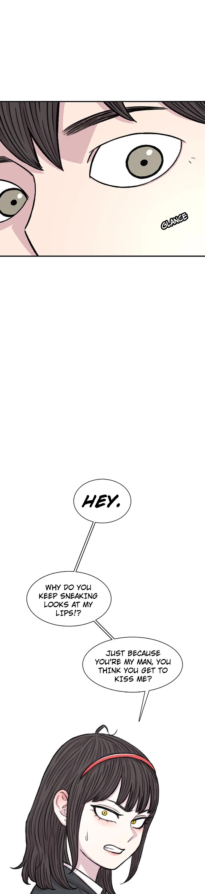 Star Ginseng Store Chapter 158 page 2 - Chapter 158: Still Haven't Done It? (3)