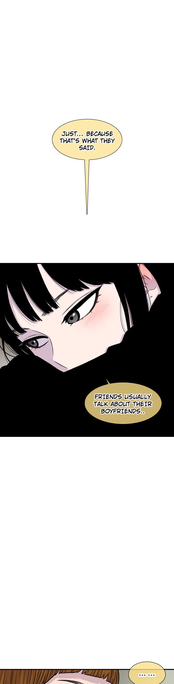 Star Ginseng Store Chapter 158 page 30 - Chapter 158: Still Haven't Done It? (3)