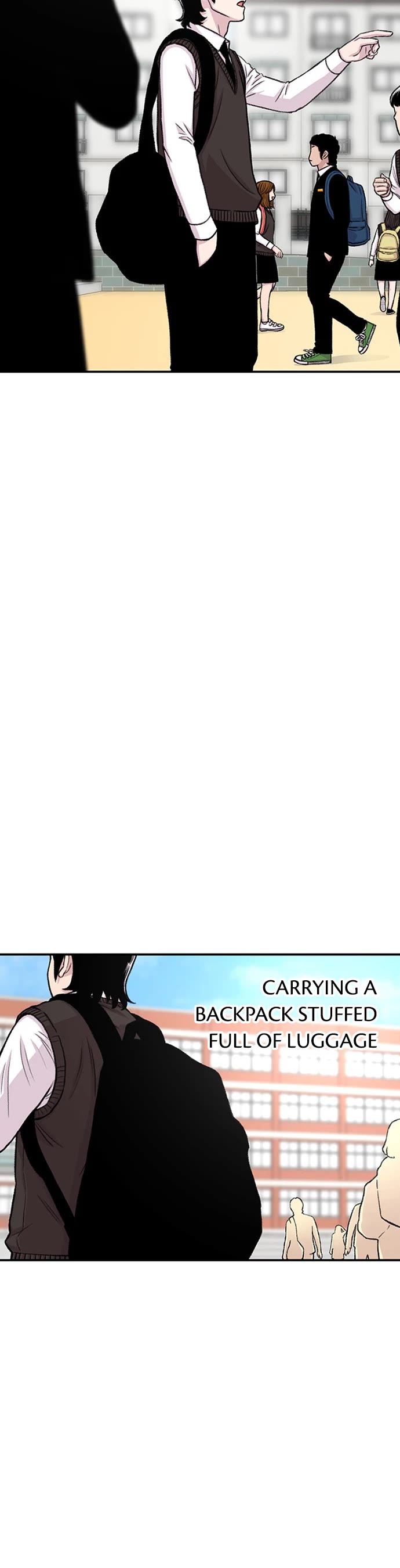 Star Ginseng Store Chapter 158 page 34 - Chapter 158: Still Haven't Done It? (3)