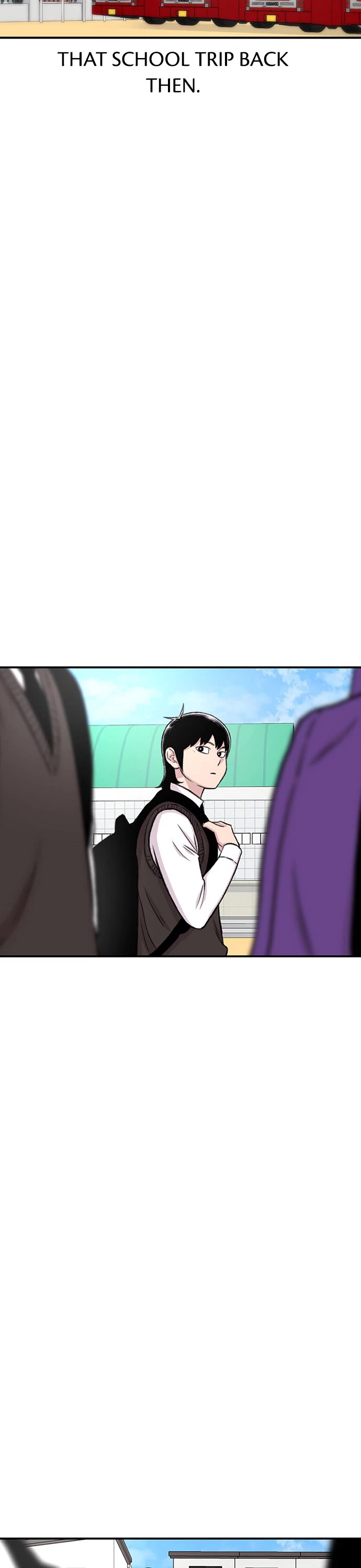 Star Ginseng Store Chapter 158 page 36 - Chapter 158: Still Haven't Done It? (3)