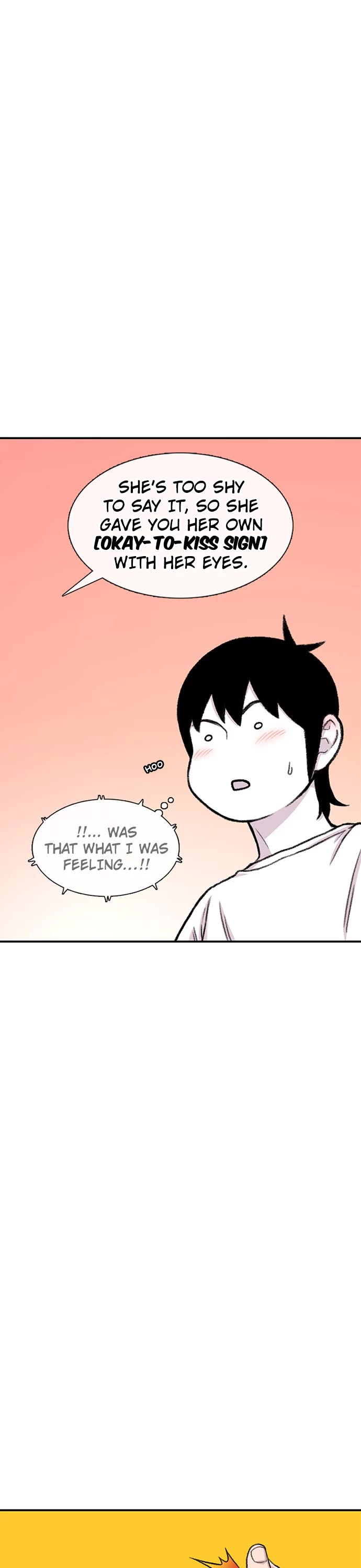 Star Ginseng Store Chapter 160 page 47 - Chapter 160: Let's Go on the School Trip! (2)