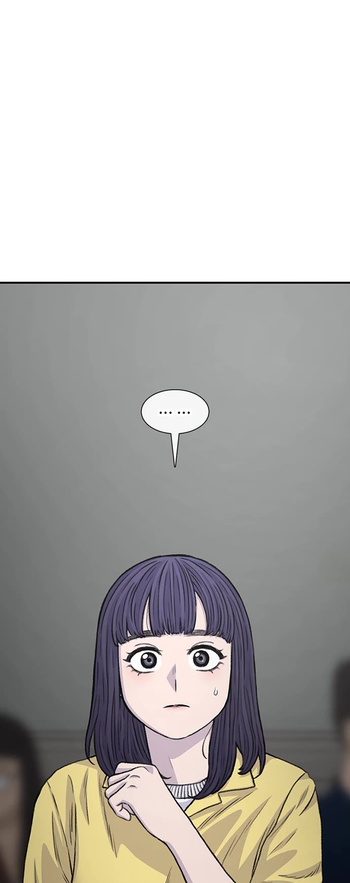 Star Ginseng Store Chapter 164 page 47 - Chapter 164: Let's Go on the School Trip! (6)