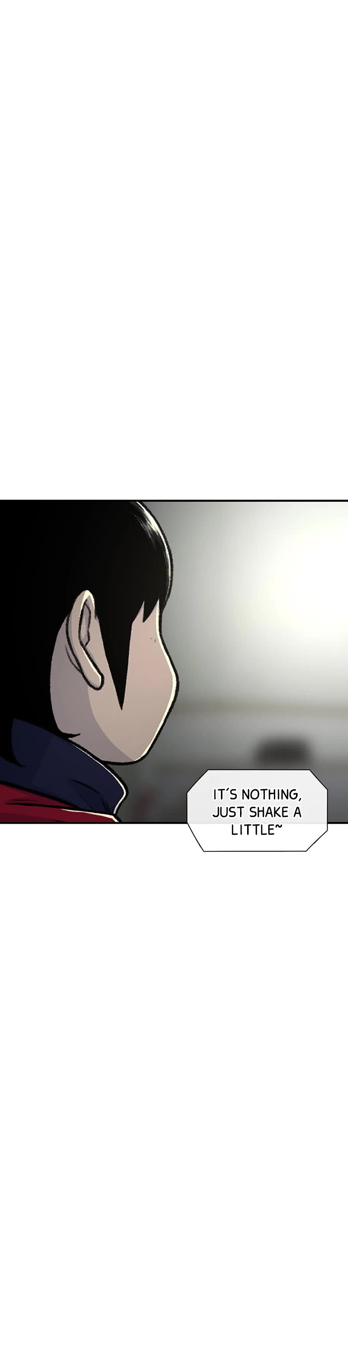 Star Ginseng Store Chapter 165 page 30 - Chapter 165: Let's Go on the School Trip! (7)