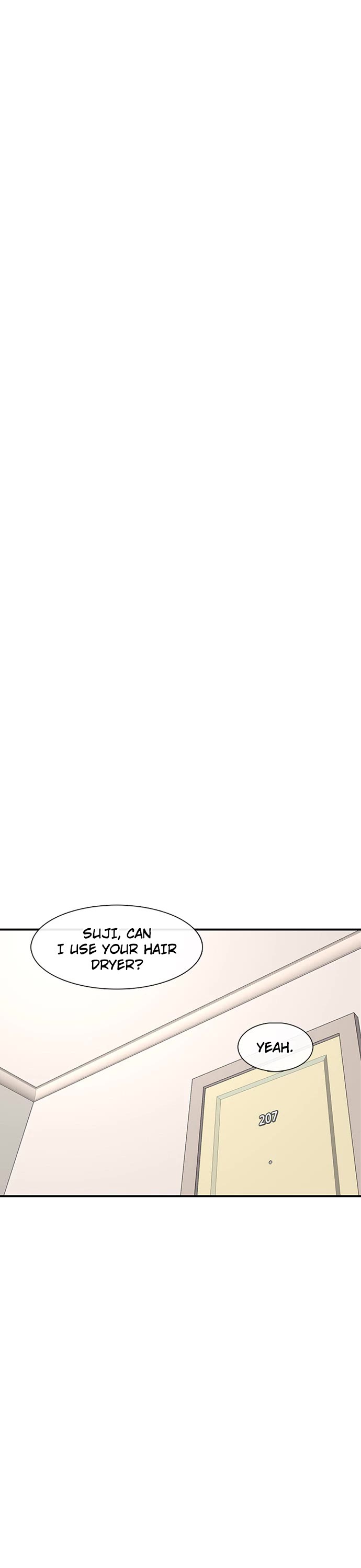 Star Ginseng Store Chapter 165 page 46 - Chapter 165: Let's Go on the School Trip! (7)