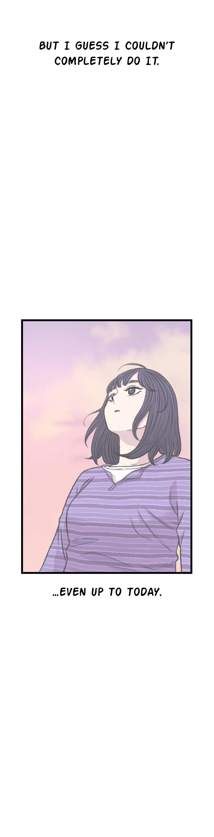 Star Ginseng Store Chapter 165 page 50 - Chapter 165: Let's Go on the School Trip! (7)