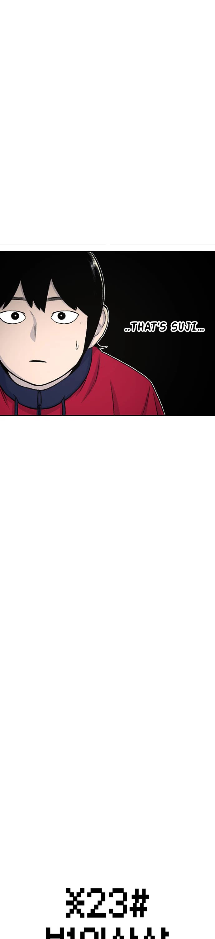 Star Ginseng Store Chapter 165 page 7 - Chapter 165: Let's Go on the School Trip! (7)