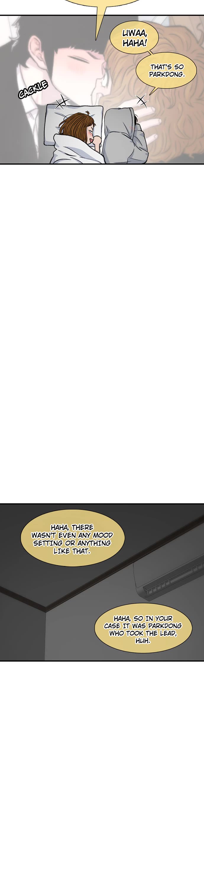 Star Ginseng Store Chapter 166 page 22 - Chapter 166: Let's Go on the School Trip! (8)