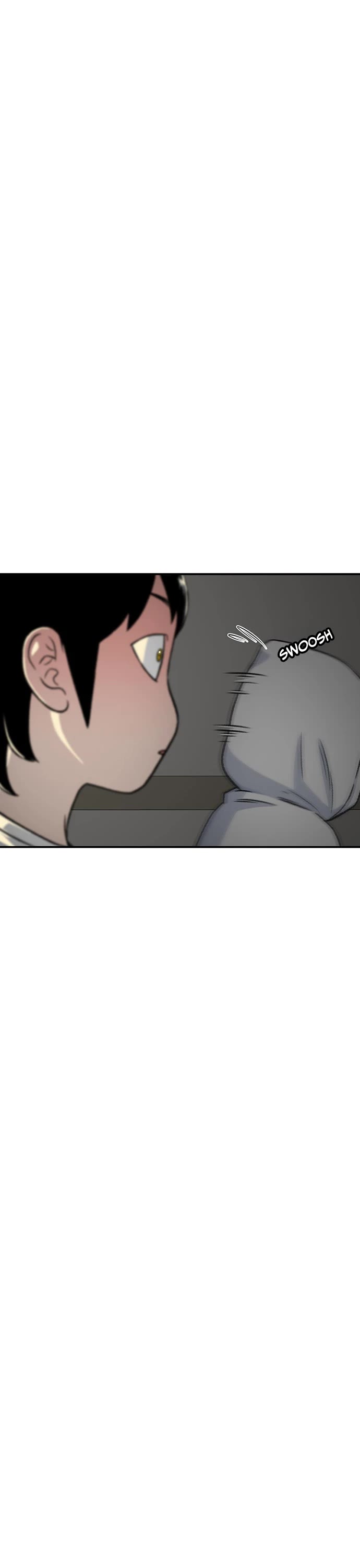 Star Ginseng Store Chapter 166 page 26 - Chapter 166: Let's Go on the School Trip! (8)