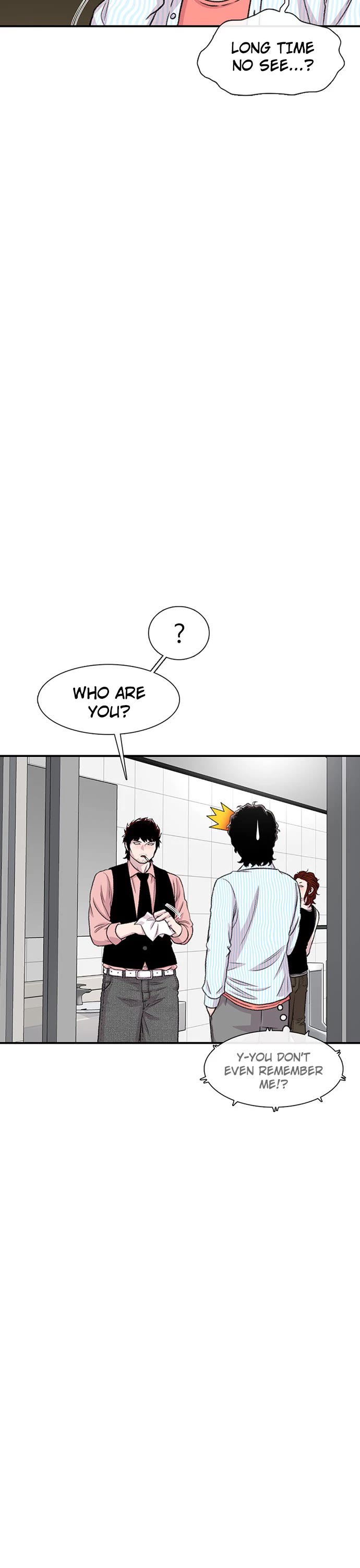 Star Ginseng Store Chapter 167 page 27 - Chapter 167: Their Weekend (2)