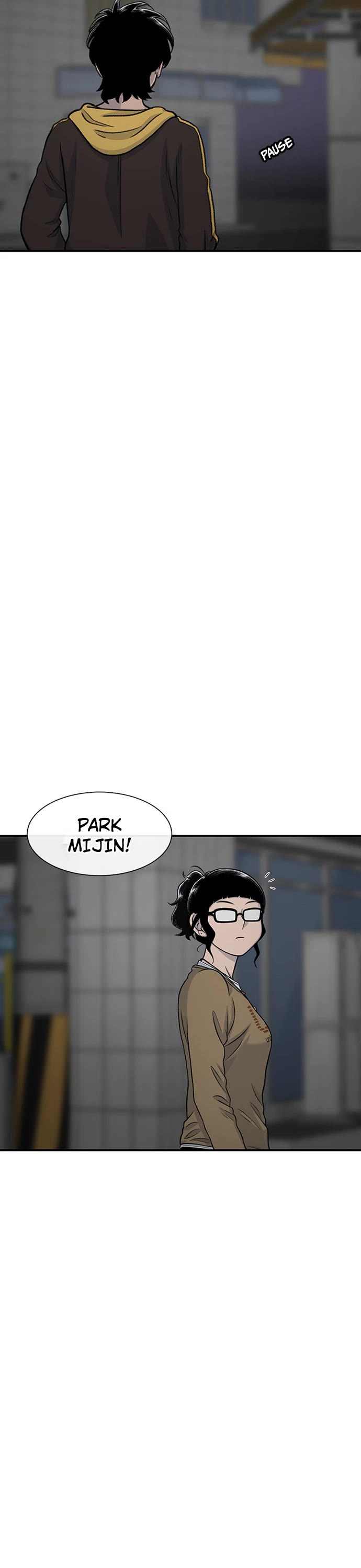 Star Ginseng Store Chapter 167 page 33 - Chapter 167: Their Weekend (2)