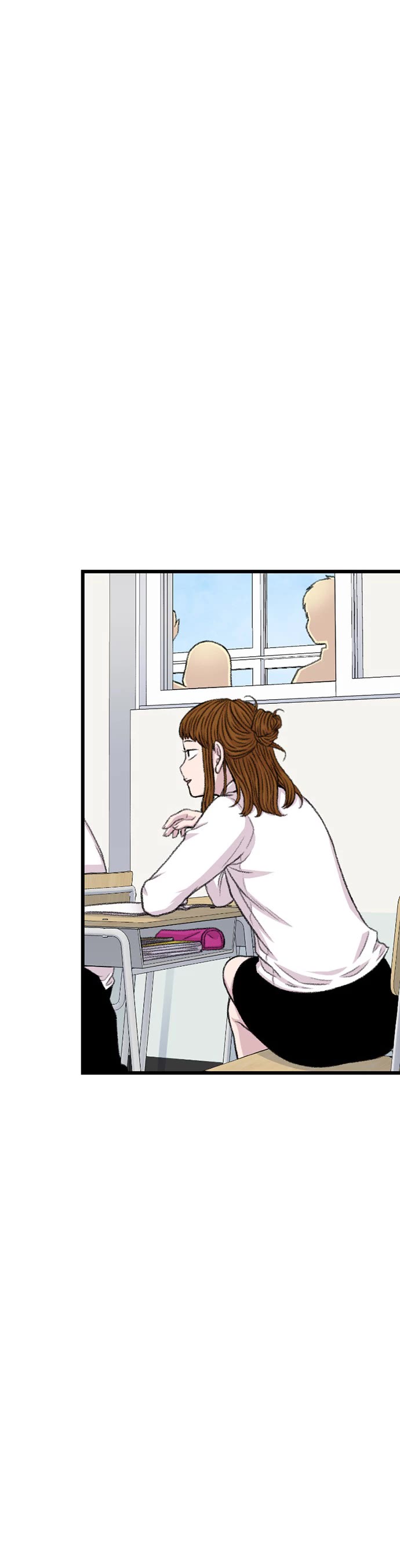 Star Ginseng Store Chapter 168 page 15 - Chapter 168: The Reason I Don't Want To Talk About It