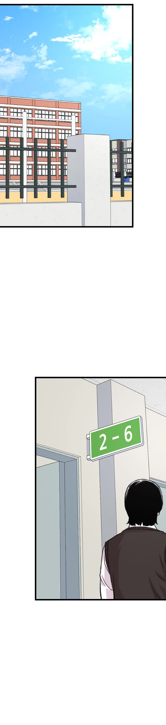 Star Ginseng Store Chapter 168 page 2 - Chapter 168: The Reason I Don't Want To Talk About It