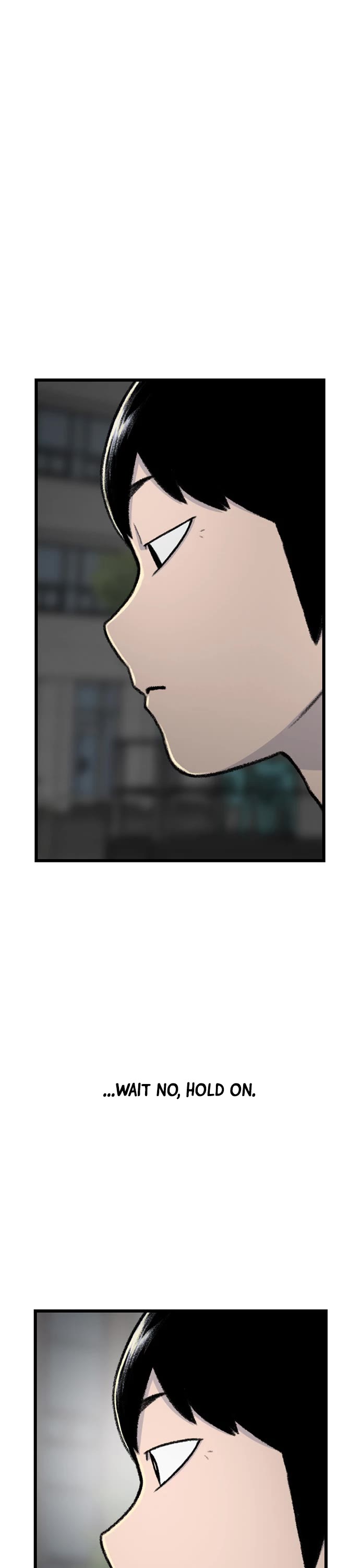 Star Ginseng Store Chapter 168 page 36 - Chapter 168: The Reason I Don't Want To Talk About It