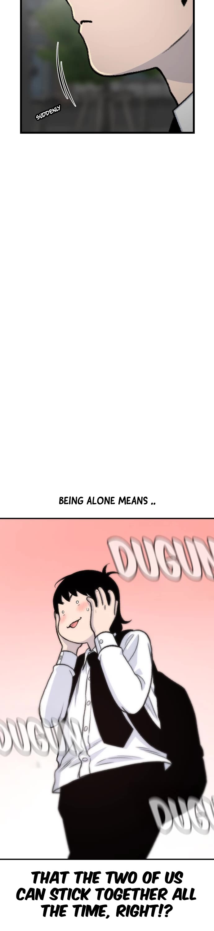 Star Ginseng Store Chapter 168 page 37 - Chapter 168: The Reason I Don't Want To Talk About It