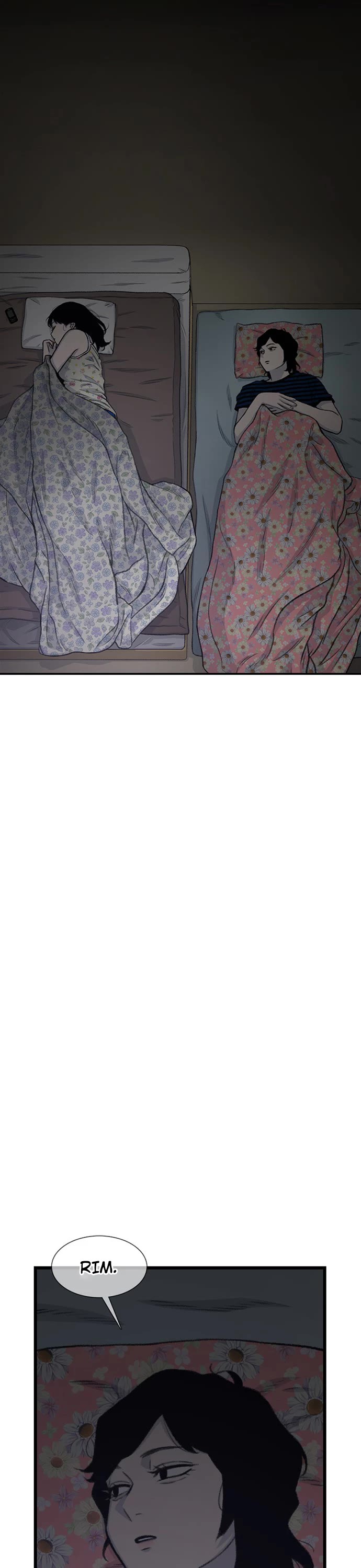 Star Ginseng Store Chapter 169 page 20 - Chapter 169: The Reason I Don't Want To Talk About It (2)