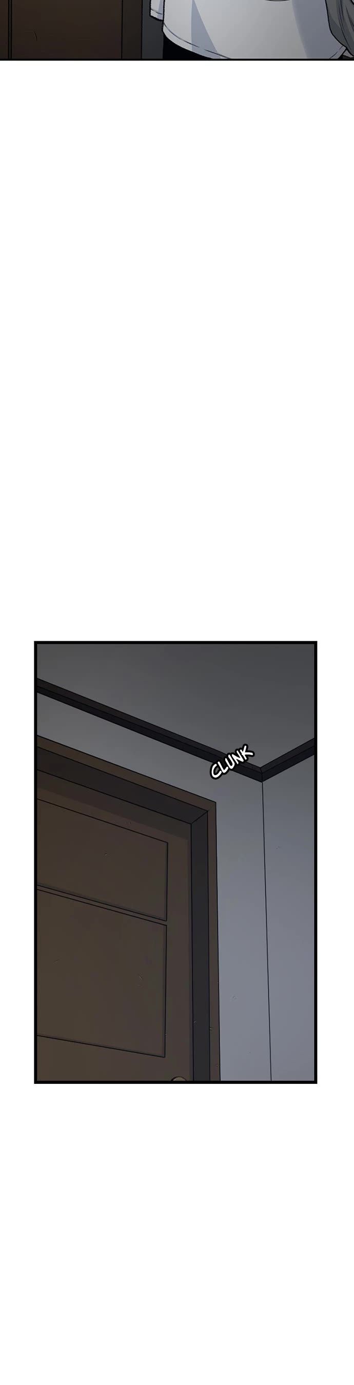 Star Ginseng Store Chapter 169 page 33 - Chapter 169: The Reason I Don't Want To Talk About It (2)